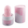 Розовый мастурбатор Marshmallow Maxi Candy Розовый мастурбатор Marshmallow Maxi Candy