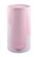 Розовый мастурбатор Marshmallow Maxi Candy Розовый мастурбатор Marshmallow Maxi Candy