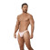 Розовые трусы-тонги Shining Thong Розовые трусы-тонги Shining Thong