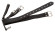 Фиксация на шею и запястья Bad Kitty Neck and Hand Restraints Фиксация на шею и запястья Bad Kitty Neck and Hand Restraints
