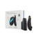 Набор для пар Pleasure Pair: мастурбатор ARCwave Ion и стимулятор Womanizer Premium 2 Набор для пар Pleasure Pair: мастурбатор ARCwave Ion и стимулятор Womanizer Premium 2