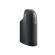 Набор для пар Pleasure Pair: мастурбатор ARCwave Ion и стимулятор Womanizer Premium 2 Набор для пар Pleasure Pair: мастурбатор ARCwave Ion и стимулятор Womanizer Premium 2