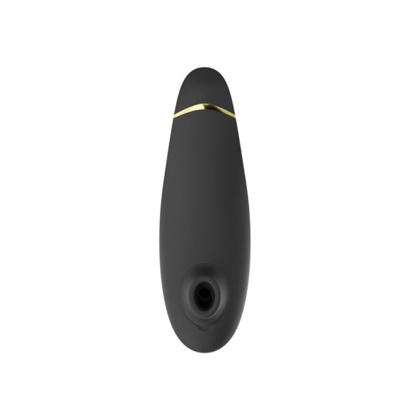 Набор для пар Pleasure Pair: мастурбатор ARCwave Ion и стимулятор Womanizer Premium 2 Набор для пар Pleasure Pair: мастурбатор ARCwave Ion и стимулятор Womanizer Premium 2