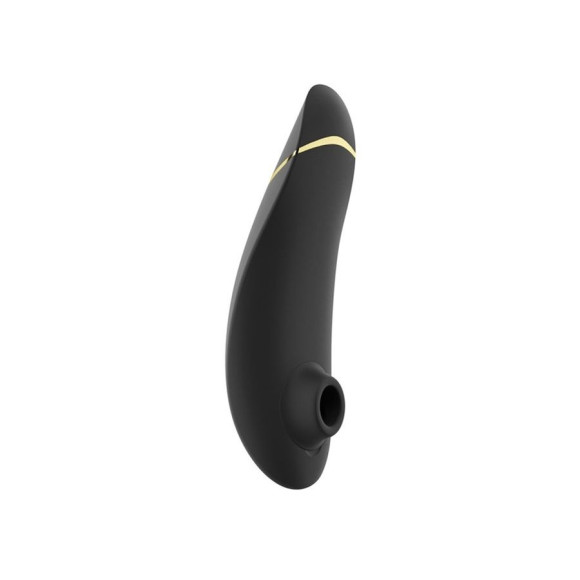 Набор для пар Pleasure Pair: мастурбатор ARCwave Ion и стимулятор Womanizer Premium 2 Набор для пар Pleasure Pair: мастурбатор ARCwave Ion и стимулятор Womanizer Premium 2