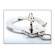 Металлические наручники Metal Handcuffs с ключиками Металлические наручники Metal Handcuffs с ключиками