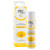 Силиконовый лубрикант с жожоба pjur MED Soft glide - 100 мл.