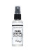 Парфюмированный спрей с феромонами Pure Crystal - 50 мл.