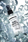 Парфюмированный спрей с феромонами Pure Crystal - 50 мл. Парфюмированный спрей с феромонами Pure Crystal - 50 мл.