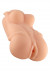 Мастурбатор HONEY RIDER MASTURBATOR FLESH