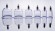 Набор помп для стимуляции Sukshen 6 Piece Cupping Set with Acu-Points Набор помп для стимуляции Sukshen 6 Piece Cupping Set with Acu-Points