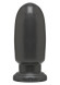 Анальный стимулятор Shell Shock Large - 21,6 см. Анальный стимулятор Shell Shock Large - 21,6 см.