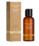 Натуральная массажная смазка Natural Lubricant Orange Blossom - 100 мл. Натуральная массажная смазка Natural Lubricant Orange Blossom - 100 мл.