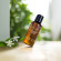 Натуральная массажная смазка Natural Lubricant Orange Blossom - 100 мл. Натуральная массажная смазка Natural Lubricant Orange Blossom - 100 мл.
