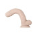 Гибкий фаллоимитатор Real Supple Poseable - 24 см. Гибкий фаллоимитатор Real Supple Poseable - 24 см.