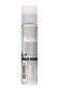 Cиликоновый лубрикант JO Personal Premium Lubricant - 30 мл. Cиликоновый лубрикант JO Personal Premium Lubricant - 30 мл.