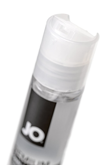 Cиликоновый лубрикант JO Personal Premium Lubricant - 30 мл. Cиликоновый лубрикант JO Personal Premium Lubricant - 30 мл.