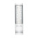 Лубрикант на водной основе Tenga Lotion Mild - 170 мл. Лубрикант на водной основе Tenga Lotion Mild - 170 мл.