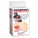 Вагина Beefy Snatch RD261 Вагина Beefy Snatch RD261