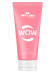 Интимная сужающая гель-смазка на водной основе MyLube WOW - 50 мл. Интимная сужающая гель-смазка на водной основе MyLube WOW - 50 мл.