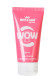 Интимная сужающая гель-смазка на водной основе MyLube WOW - 50 мл. Интимная сужающая гель-смазка на водной основе MyLube WOW - 50 мл.