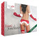 Эротический набор X-MAS FANTASIES Эротический набор X-MAS FANTASIES