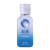 Лубрикант на водной основе Ultra Pure Natural Lotion - 150 мл.