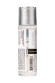 Нейтральный лубрикант на силиконовой основе JO Personal Premium Lubricant - 60 мл. Нейтральный лубрикант на силиконовой основе JO Personal Premium Lubricant - 60 мл.