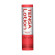Лубрикант на водной основе Tenga Lotion Regular - 170 мл.