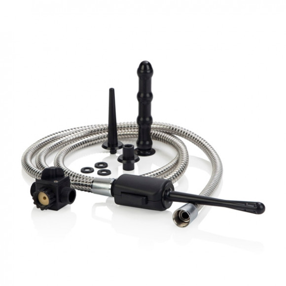 Гигиеническая насадка для душа Universal System Гигиеническая насадка для душа Universal System