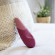 Розовый клиторальный вибратор Womanizer Vibe Розовый клиторальный вибратор Womanizer Vibe