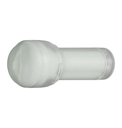 Люминесцентный мастурбатор-вагина FeelGlow Stroker Люминесцентный мастурбатор-вагина FeelGlow Stroker