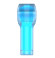 Люминесцентный мастурбатор-вагина FeelGlow Stroker Люминесцентный мастурбатор-вагина FeelGlow Stroker