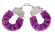 Эротический набор FANTASTIC PURPLE SEX TOY KIT Эротический набор FANTASTIC PURPLE SEX TOY KIT