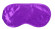 Эротический набор FANTASTIC PURPLE SEX TOY KIT Эротический набор FANTASTIC PURPLE SEX TOY KIT