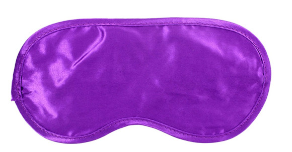 Эротический набор FANTASTIC PURPLE SEX TOY KIT Эротический набор FANTASTIC PURPLE SEX TOY KIT
