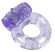 Эротический набор FANTASTIC PURPLE SEX TOY KIT Эротический набор FANTASTIC PURPLE SEX TOY KIT
