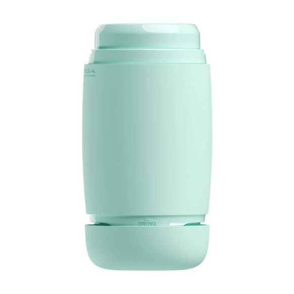 Мятный мастурбатор Tenga Puffy Мятный мастурбатор Tenga Puffy
