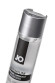 Лубрикант на силиконовой основе JO Personal Premium Lubricant - 120 мл. Лубрикант на силиконовой основе JO Personal Premium Lubricant - 120 мл.