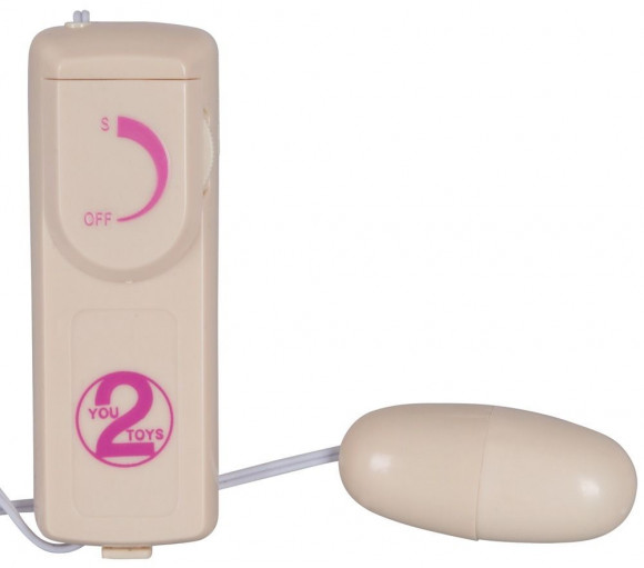 Секс-кукла с вибрацией CLEOPATRA Секс-кукла с вибрацией CLEOPATRA