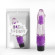 Сиреневый вибратор 8.1 Inch Realistic Vibe - 20 см. Сиреневый вибратор 8.1 Inch Realistic Vibe - 20 см.