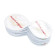 Ультратонкие презервативы Sagami Original 0.01 - 20 шт. Ультратонкие презервативы Sagami Original 0.01 - 20 шт.