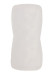 Прозрачный мастурбатор Stamina Masturbator Pleasure Pocket Прозрачный мастурбатор Stamina Masturbator Pleasure Pocket