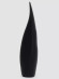 Черная вибропуля Sensation Rechargeable Flickering Tongue Vibrator Черная вибропуля Sensation Rechargeable Flickering Tongue Vibrator