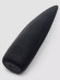 Черная вибропуля Sensation Rechargeable Flickering Tongue Vibrator Черная вибропуля Sensation Rechargeable Flickering Tongue Vibrator