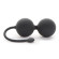 Вагинальные шарики Tighten and Tense Silicone Jiggle Balls Вагинальные шарики Tighten and Tense Silicone Jiggle Balls