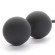 Вагинальные шарики Tighten and Tense Silicone Jiggle Balls Вагинальные шарики Tighten and Tense Silicone Jiggle Balls