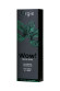 Оральный спрей Orgie WOW! Blowjob Spray с охлаждающим и возбуждающим эффектом - 10 мл. Оральный спрей Orgie WOW! Blowjob Spray с охлаждающим и возбуждающим эффектом - 10 мл.