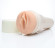 Мастурбатор-вагина Fleshlight Girls - Abella Danger Danger