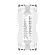 Мастурбатор TENGA Dual Sensation Cup Мастурбатор TENGA Dual Sensation Cup