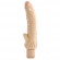 Телесный вибратор с клиторальными лепестками REALISTIC VIBRATOR REAL RAPTURE DELUGE - 24 см. Телесный вибратор с клиторальными лепестками REALISTIC VIBRATOR REAL RAPTURE DELUGE - 24 см.